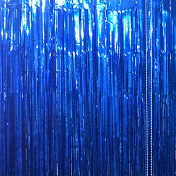 party decoration 2m foil fringe curtain tinsel door window metallic backdrop christmas wedding baby shower xmas venue decor
party decoration 2m foil fringe curtain tinsel door window metallic backdrop christmas wedding baby shower xmas venue decor