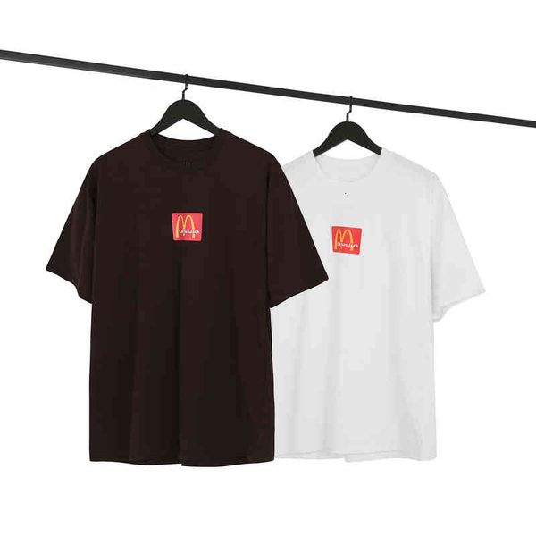 men's t-shirts mens designer t shirt travis scott astroworld back and front printed summer men women couple clothes hip hop tees oncx, White;black
men's t-shirts mens designer t shirt travis scott astroworld back and front printed summer men women couple clothes hip hop tees oncx, White;black