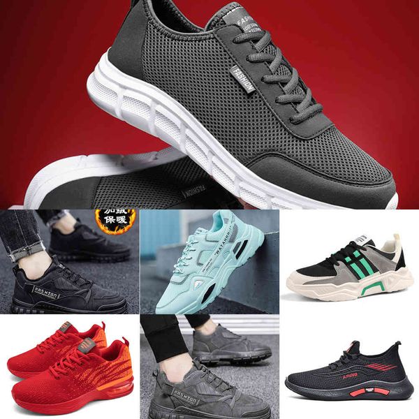 women running men shoes mens outdoor sports shoe womens walking jogging trainer bule while black sneakers eur 36-44 14p11z
women running men shoes mens outdoor sports shoe womens walking jogging trainer bule while black sneakers eur 36-44 14p11z