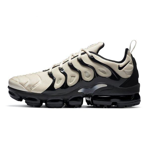 2021 men women running shoes tn plus bleached aqua cool grey grape hyper blue triple black red volt dmp midnight navy sp sports sneakers tra
2021 men women running shoes tn plus bleached aqua cool grey grape hyper blue triple black red volt dmp midnight navy sp sports sneakers tra