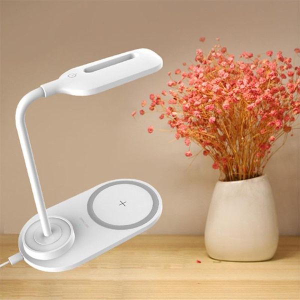 nordic luxury desk lamp led wireless charger table usb rechargeable night lights dimmable tafel lampen bedside ac50td lamps
nordic luxury desk lamp led wireless charger table usb rechargeable night lights dimmable tafel lampen bedside ac50td lamps