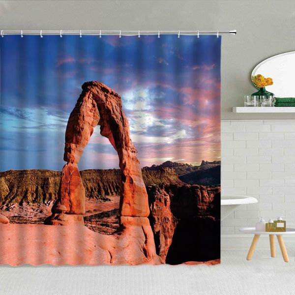 shower curtains american national park natural stone arches landscape curtain attractions scenery bathroom decor waterproof
shower curtains american national park natural stone arches landscape curtain attractions scenery bathroom decor waterproof