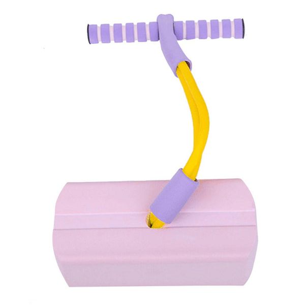 outdoor games jump pole activities pogo sticks environmental friendly exercise balance bouncing shoes kindergarten sports
outdoor games jump pole activities pogo sticks environmental friendly exercise balance bouncing shoes kindergarten sports