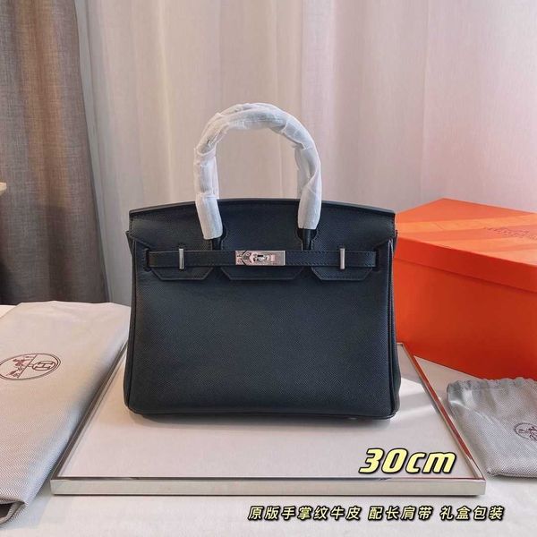 women luxurys designers bags 2021 designer handbags multi pochette crossbody bag zhouzhoubao123 louisbags_18 hanghhangbag trend fashion real
women luxurys designers bags 2021 designer handbags multi pochette crossbody bag zhouzhoubao123 louisbags_18 hanghhangbag trend fashion real