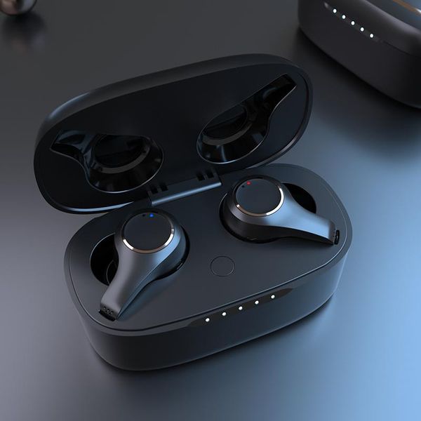 wireless earphones g08 tws dual microphone noise reduction headphones sports in-ear earbuds hd call waterproof headset cell phone
wireless earphones g08 tws dual microphone noise reduction headphones sports in-ear earbuds hd call waterproof headset cell phone