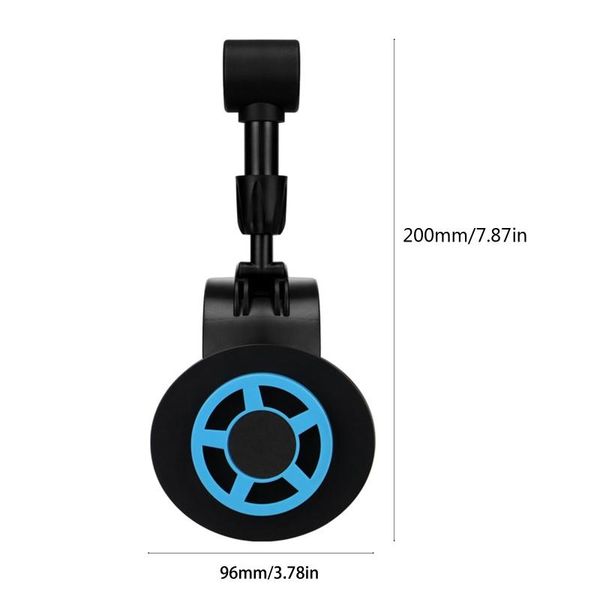 cell phone mounts & holders y4ue mobile gravity mount stand magnet holder gyroscope steering wheel car bracket
cell phone mounts & holders y4ue mobile gravity mount stand magnet holder gyroscope steering wheel car bracket