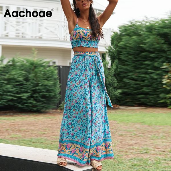 floral printed women two piece set and pants boho outfits summer camisole wide leg trousers casual sets, Black;white
floral printed women two piece set and pants boho outfits summer camisole wide leg trousers casual sets, Black;white