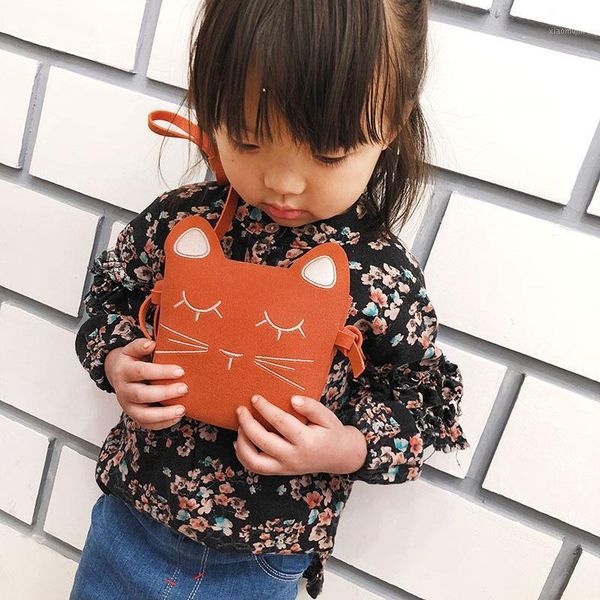 cute children kids girls mini coin bag princess suede pu leather small hasp wallets crossbody bags purse, White
cute children kids girls mini coin bag princess suede pu leather small hasp wallets crossbody bags purse, White