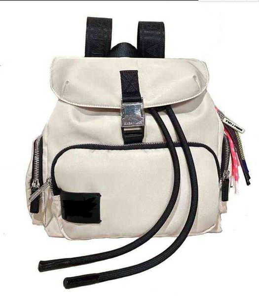 new fashion crossbody bags for women nylon waterproof handbags lady 2021 shoulder messenger bag bolsos mujer
new fashion crossbody bags for women nylon waterproof handbags lady 2021 shoulder messenger bag bolsos mujer