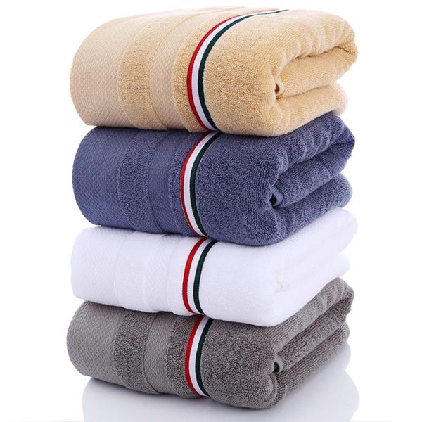 towel toalha de banho algodao alta qualidade conjunto presente do agregado familiar liso absorvent
towel toalha de banho algodao alta qualidade conjunto presente do agregado familiar liso absorvent