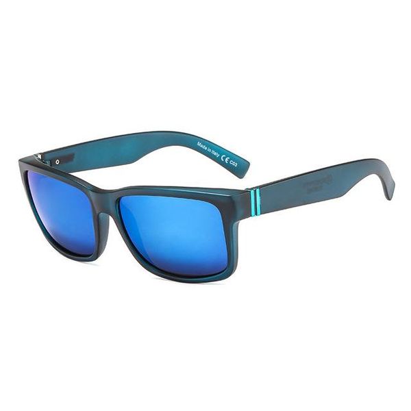 outdoor eyewear 2021 sunglasses casual riding glasses sports mountain bike bicycle
outdoor eyewear 2021 sunglasses casual riding glasses sports mountain bike bicycle