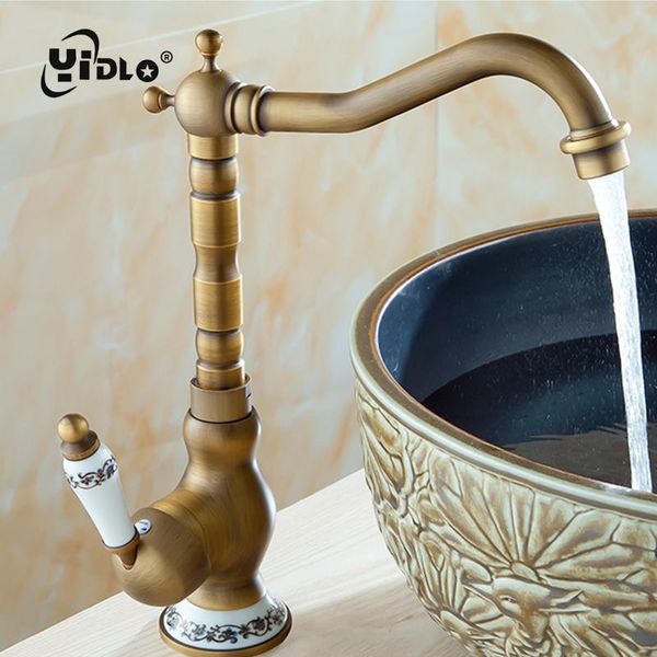bathroom sink faucets torneira pia banheiro brass retro basin bathtub cold & water thermostatic faucet robinet salle de bain b5
bathroom sink faucets torneira pia banheiro brass retro basin bathtub cold & water thermostatic faucet robinet salle de bain b5