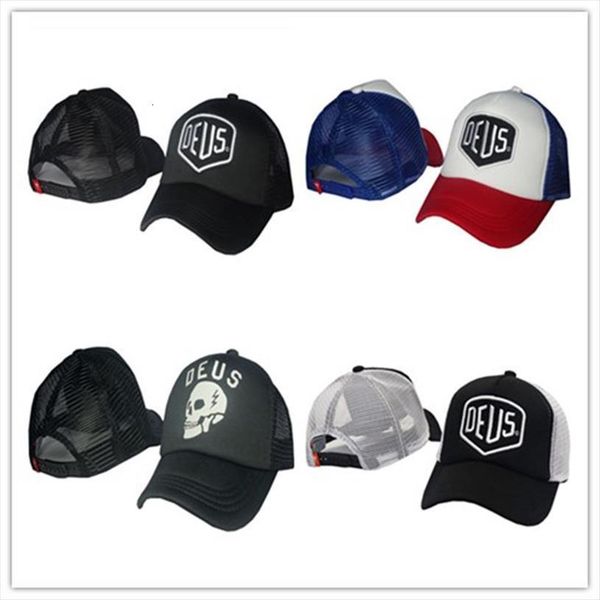 vrouwen mannen hoed gebogen zonneklep licht boord baseball cap outdoor zonnehoed verstelbare sport caps in zomer, Blue;gray
vrouwen mannen hoed gebogen zonneklep licht boord baseball cap outdoor zonnehoed verstelbare sport caps in zomer, Blue;gray