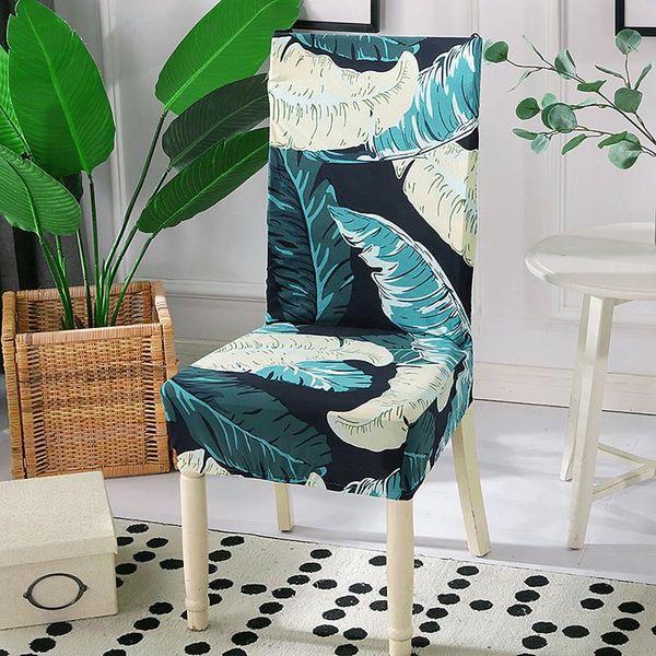 chair covers fashion dining cover elastic slipcover case stretch seat for wedding el banquet living room decor
chair covers fashion dining cover elastic slipcover case stretch seat for wedding el banquet living room decor