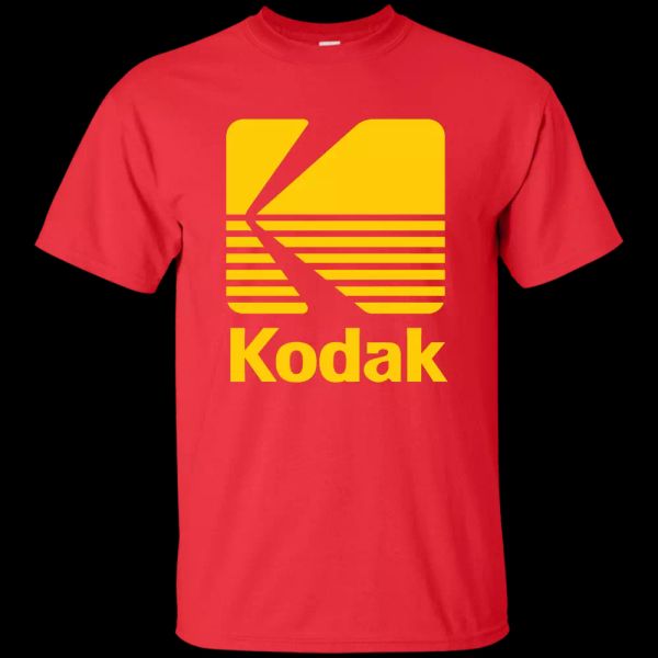 Kodak, Camera, Instamatic, Film, Digital Imaging, Photography, Photographer, T-s, White;black
Kodak, Camera, Instamatic, Film, Digital Imaging, Photography, Photographer, T-s, White;black
