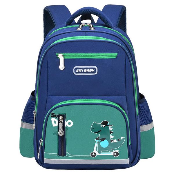 school bags waterproof children for girls boys primary backpack kids satchel orthopedic schoolbag mochila infantil