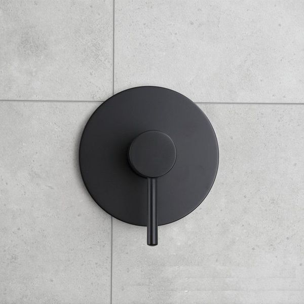 bathroom shower sets mttuzk solid brass wall mounted 2 inlet 1 outlet water faucet mixer switch black & cold mixing walve split
bathroom shower sets mttuzk solid brass wall mounted 2 inlet 1 outlet water faucet mixer switch black & cold mixing walve split