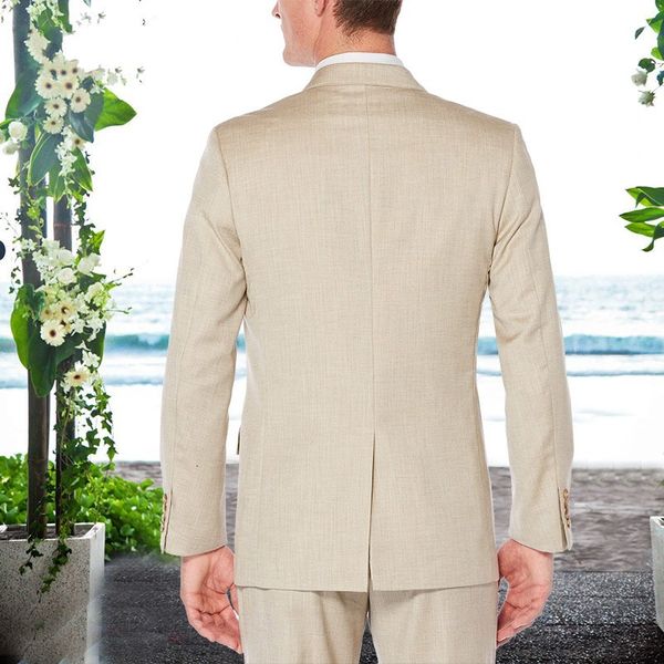 wedding tuxedos two buttons groom notch lapel men suits wedding/prom/dinner man blazer (jacket+pants+vest+tie) w421, Black;gray
wedding tuxedos two buttons groom notch lapel men suits wedding/prom/dinner man blazer (jacket+pants+vest+tie) w421, Black;gray