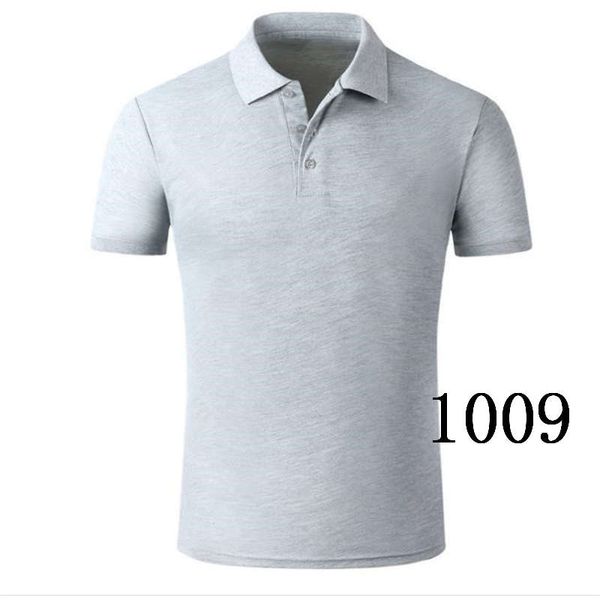 qazeeetsd209 waterproof breathable leisure sports size short sleeve t-shirt jesery men women solid moisture wicking thailand quality, White;yellow
qazeeetsd209 waterproof breathable leisure sports size short sleeve t-shirt jesery men women solid moisture wicking thailand quality, White;yellow