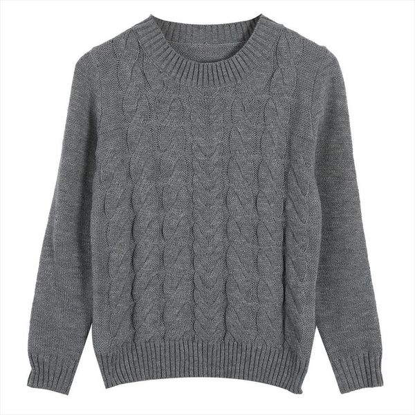 vintage hemp pattern womens wool women sweaters blend ladies winter twist knitted jumper pullover knitwear bottoming sweater, White;black
vintage hemp pattern womens wool women sweaters blend ladies winter twist knitted jumper pullover knitwear bottoming sweater, White;black