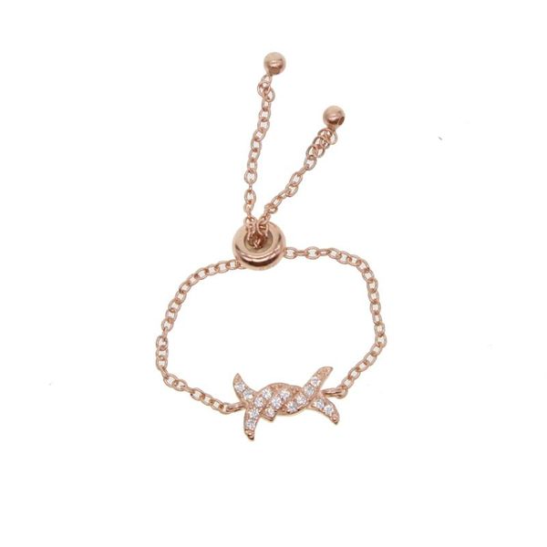 wedding rings 2021 party gift delicate simple thin chain slider mini cross with cubic zirconia ring adjust tiny, Slivery;golden
wedding rings 2021 party gift delicate simple thin chain slider mini cross with cubic zirconia ring adjust tiny, Slivery;golden