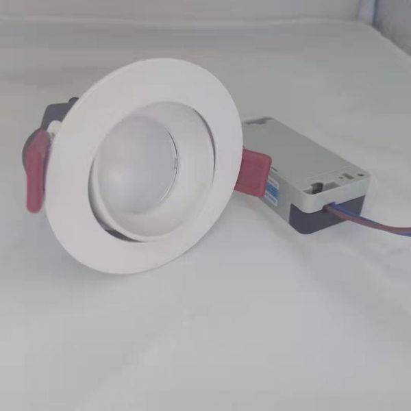 lamp covers & shades recessed led spotlight shell commercial clothing shop ceiling light 10w accessories
lamp covers & shades recessed led spotlight shell commercial clothing shop ceiling light 10w accessories