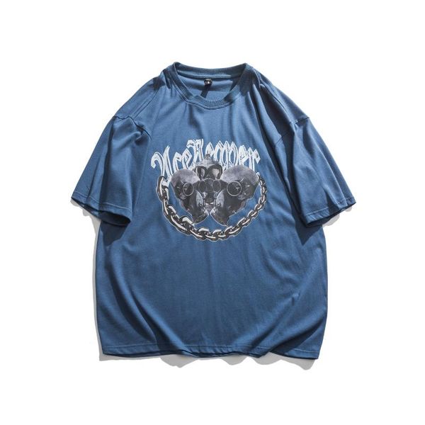 men's t-shirts glacialwhale round neck man's blue t-shirt men oversized printed hip hop streetwear harajuku tshirt male t shirt, White;black
men's t-shirts glacialwhale round neck man's blue t-shirt men oversized printed hip hop streetwear harajuku tshirt male t shirt, White;black