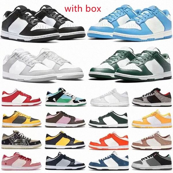 designer men shoes sneakers runners casual unc coast white black low platform trail syracuse michigan grey fog men women trainers sports jog
designer men shoes sneakers runners casual unc coast white black low platform trail syracuse michigan grey fog men women trainers sports jog