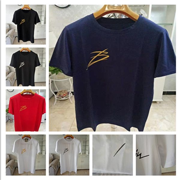 sell summer mens t shirts black white men women fashion short sleeve basic tee polo, White;black
sell summer mens t shirts black white men women fashion short sleeve basic tee polo, White;black