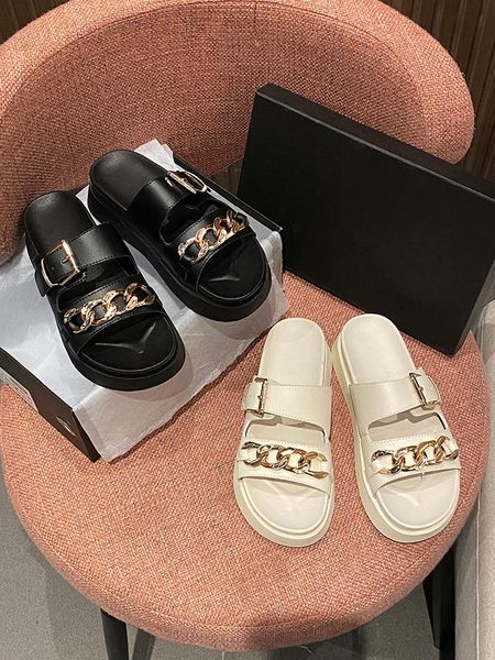 slippers sneaker shoes low loafers soft luxury slides platform comfort flat designer summer pu basic rubber fabric fashion casua, Black
slippers sneaker shoes low loafers soft luxury slides platform comfort flat designer summer pu basic rubber fabric fashion casua, Black