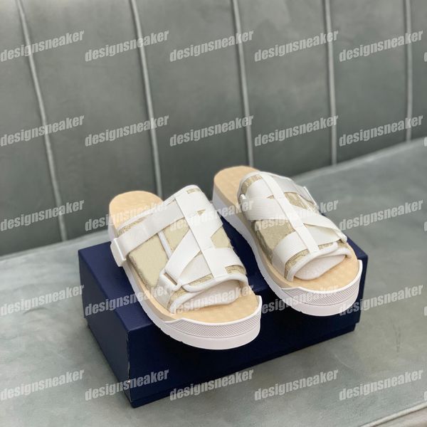fashion black alpha slippers sandal in oblique jacquard summer men slipper nylon bands comfortable rubber sole scuffs flip flops size 38-45
fashion black alpha slippers sandal in oblique jacquard summer men slipper nylon bands comfortable rubber sole scuffs flip flops size 38-45