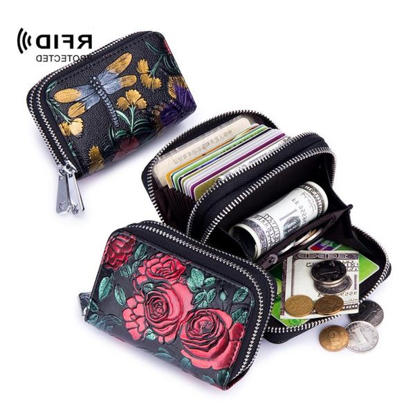 coin card cowhide multi-function large holder, double slot, bag anti-radio frequency multi-card painted zipper, capacity, scanning, rfi kimv
coin card cowhide multi-function large holder, double slot, bag anti-radio frequency multi-card painted zipper, capacity, scanning, rfi kimv