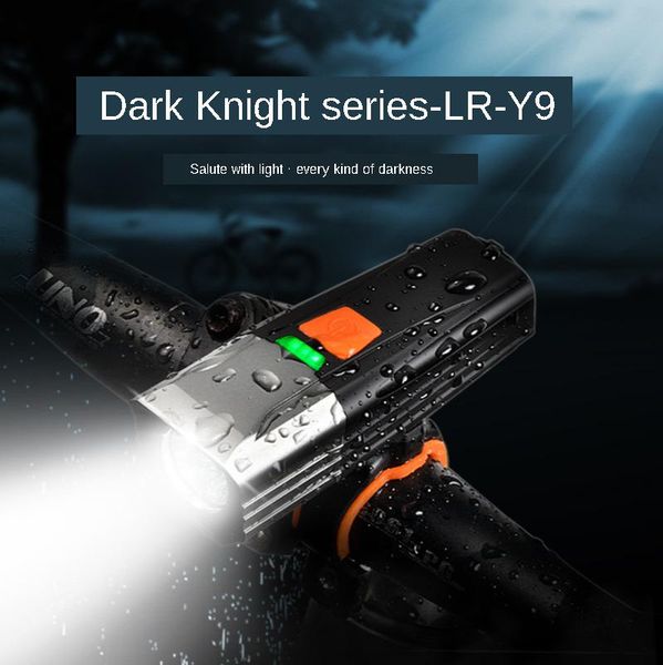 bicycle lamp headlamp strong light night riding usb charging mountain equipment accessories bike lights
bicycle lamp headlamp strong light night riding usb charging mountain equipment accessories bike lights