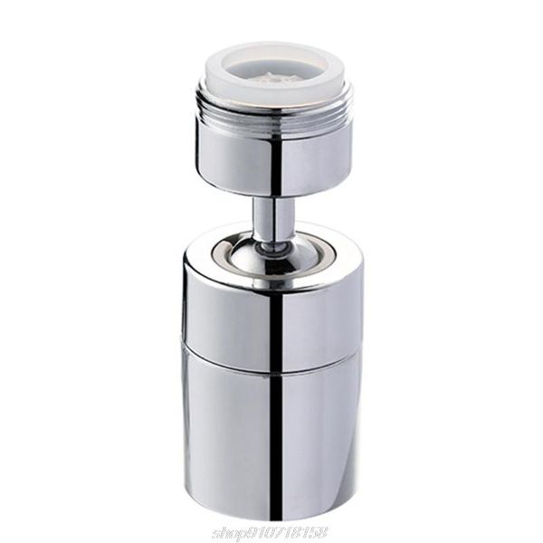 universal 80 degree splash filter faucet bubbler spray head anti splashing nozzle aerator water saving m25 21 dropship kitchen faucets
universal 80 degree splash filter faucet bubbler spray head anti splashing nozzle aerator water saving m25 21 dropship kitchen faucets