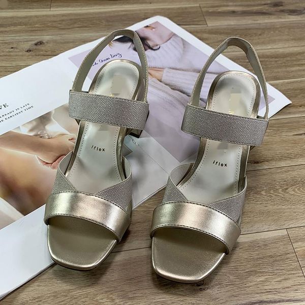 dress shoes open toe beige heeled sandals 2021 women's ladies summer espadrilles platform large size peep black gold block gladia
dress shoes open toe beige heeled sandals 2021 women's ladies summer espadrilles platform large size peep black gold block gladia