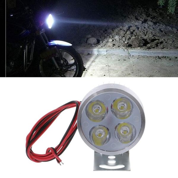 car headlights dc12-85v 8w/12w/20w car-styling high bright led spot light head lamp bulb electric motorcycle automobiles headlight bulbs
car headlights dc12-85v 8w/12w/20w car-styling high bright led spot light head lamp bulb electric motorcycle automobiles headlight bulbs