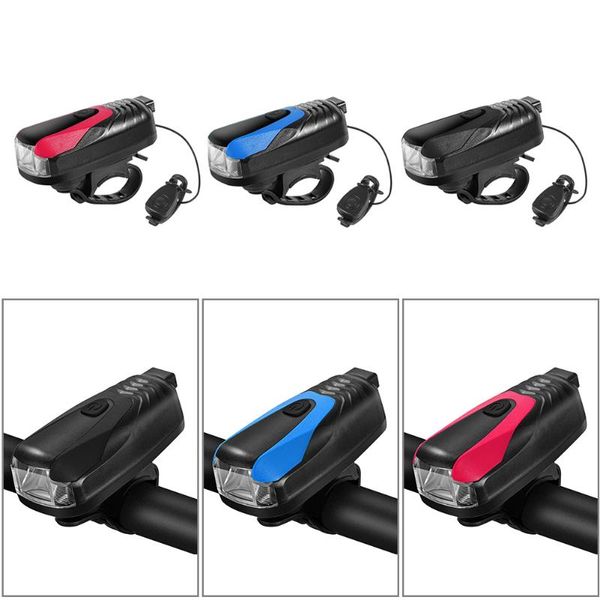 bicycle headlight 5w 250lm 1200mah multi-function mtb bike front cycling usb charging riding safety horn lamp lights
bicycle headlight 5w 250lm 1200mah multi-function mtb bike front cycling usb charging riding safety horn lamp lights