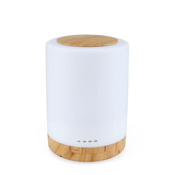 aroma diffusers, 300ml portable ultrasonic humidifiers for home with 7 colour changing led lights fragrance lamps
aroma diffusers, 300ml portable ultrasonic humidifiers for home with 7 colour changing led lights fragrance lamps
