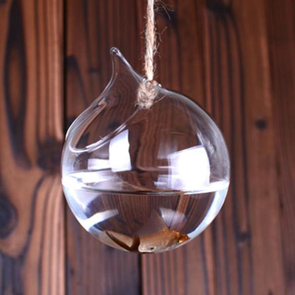 novelty items 27pcs/pack diameter=12cm middle size hanging glass aquarium home decoration creative transparent vase wedding prop
novelty items 27pcs/pack diameter=12cm middle size hanging glass aquarium home decoration creative transparent vase wedding prop