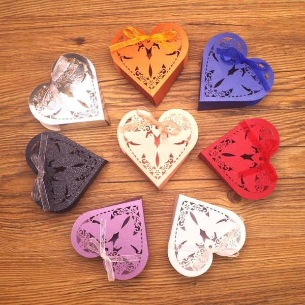 gift wrap love heart laser cut hollow carriage favors gifts candy boxes wedding party supplies
gift wrap love heart laser cut hollow carriage favors gifts candy boxes wedding party supplies