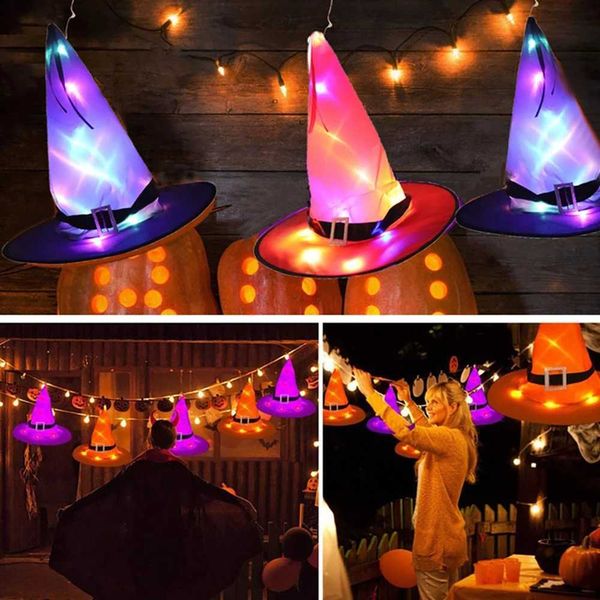 children halloween costum wizard witch cloak cape robe with pointy hat girls boys cosplay kids birthday party suppli.
children halloween costum wizard witch cloak cape robe with pointy hat girls boys cosplay kids birthday party suppli.