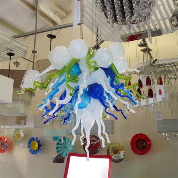 art deco pendant lamp w50xh60cm chandelier for living room decoration hand blown glass crystal chandeliers home kitchen bedroom
art deco pendant lamp w50xh60cm chandelier for living room decoration hand blown glass crystal chandeliers home kitchen bedroom