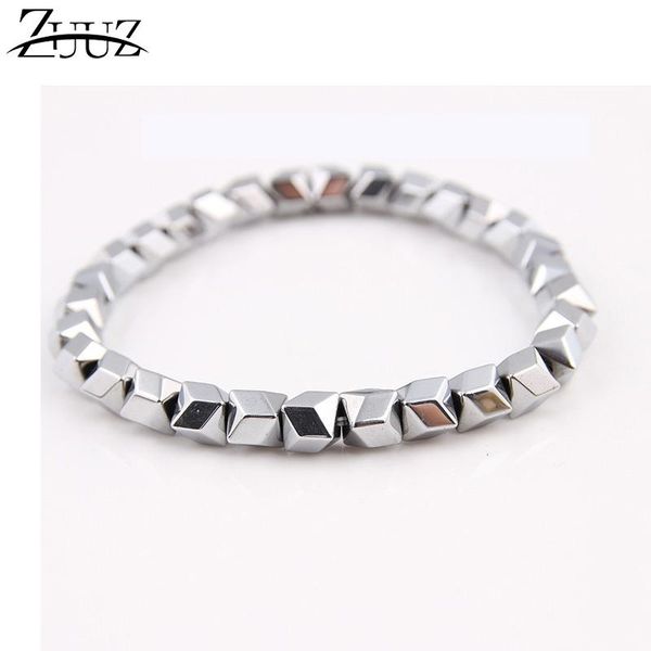 link, chain zuuz charm link couple magnet bracelet charms male female braclet bracelets bangles for women girls accessories jewelry, Black
link, chain zuuz charm link couple magnet bracelet charms male female braclet bracelets bangles for women girls accessories jewelry, Black