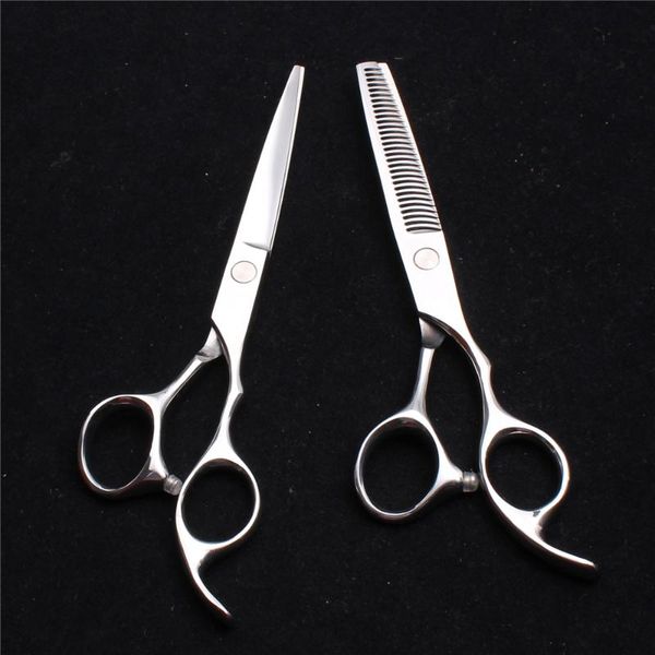 hair scissors c2000 6.0" 17cm 440c customized logo thinning shears cutting antler teeth salon styling tool professional
hair scissors c2000 6.0" 17cm 440c customized logo thinning shears cutting antler teeth salon styling tool professional