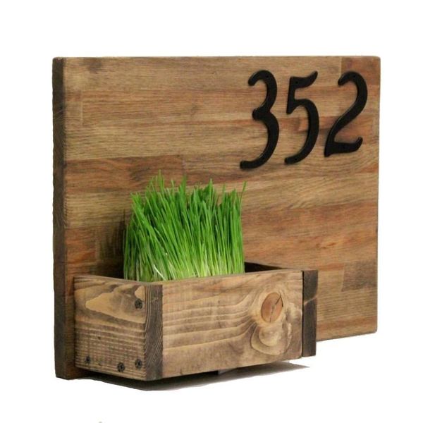 black 4" 101mm height house number door address digits aluminum nail fixed mailbox sign #0-9 other hardware
black 4" 101mm height house number door address digits aluminum nail fixed mailbox sign #0-9 other hardware