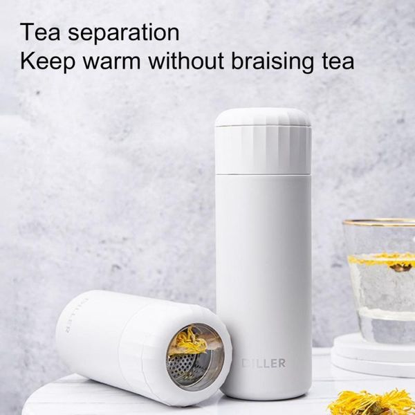 hydration packs stainless steel tea and water separation vacuum flask ladies portable creative cup, pure color airless bottle for outdoor
hydration packs stainless steel tea and water separation vacuum flask ladies portable creative cup, pure color airless bottle for outdoor
