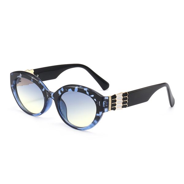 luxury designer glasses fan trendy anchor personality street p fashion men and women outdoor leisure fashion sunglasses awcz ar4k, White;black
luxury designer glasses fan trendy anchor personality street p fashion men and women outdoor leisure fashion sunglasses awcz ar4k, White;black