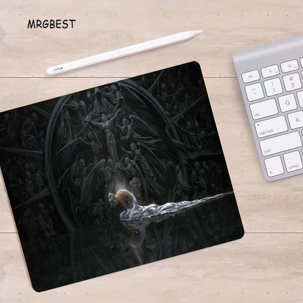 mouse pads & wrist rests mrg big promotion pad s 220x180mm beauty ice girl mouse-pad with soft nature rubber keyboard mice for office desk
mouse pads & wrist rests mrg big promotion pad s 220x180mm beauty ice girl mouse-pad with soft nature rubber keyboard mice for office desk