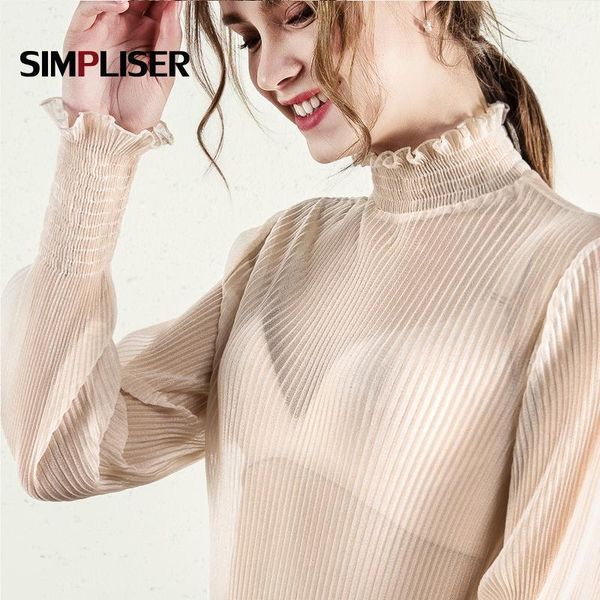 women's blouses & shirts elegant women chiffon plus size black apricot romantic female undershirts 2021 spring ladies clothings, White
women's blouses & shirts elegant women chiffon plus size black apricot romantic female undershirts 2021 spring ladies clothings, White