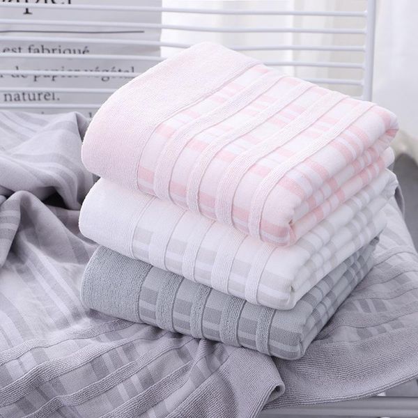 towel quick dry bath cotton soft super absorbent thick large hair wrap serviettes de bain sets eb50yj
towel quick dry bath cotton soft super absorbent thick large hair wrap serviettes de bain sets eb50yj